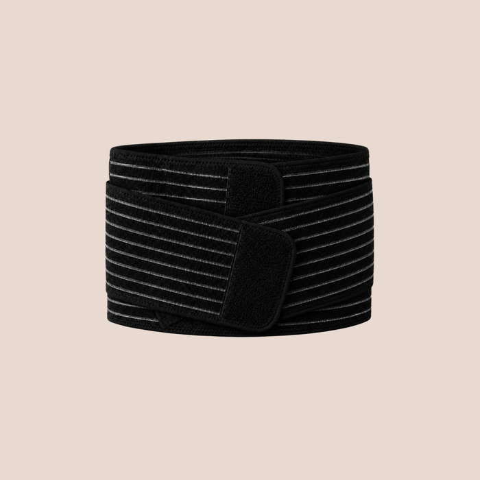1 Pack Black
