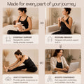 Postpartum Belly Band