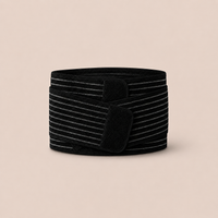 LUMA Postpartum Belly Band