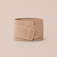 LUMA Postpartum Bundle