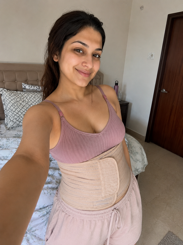 Priya