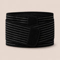 black bundle