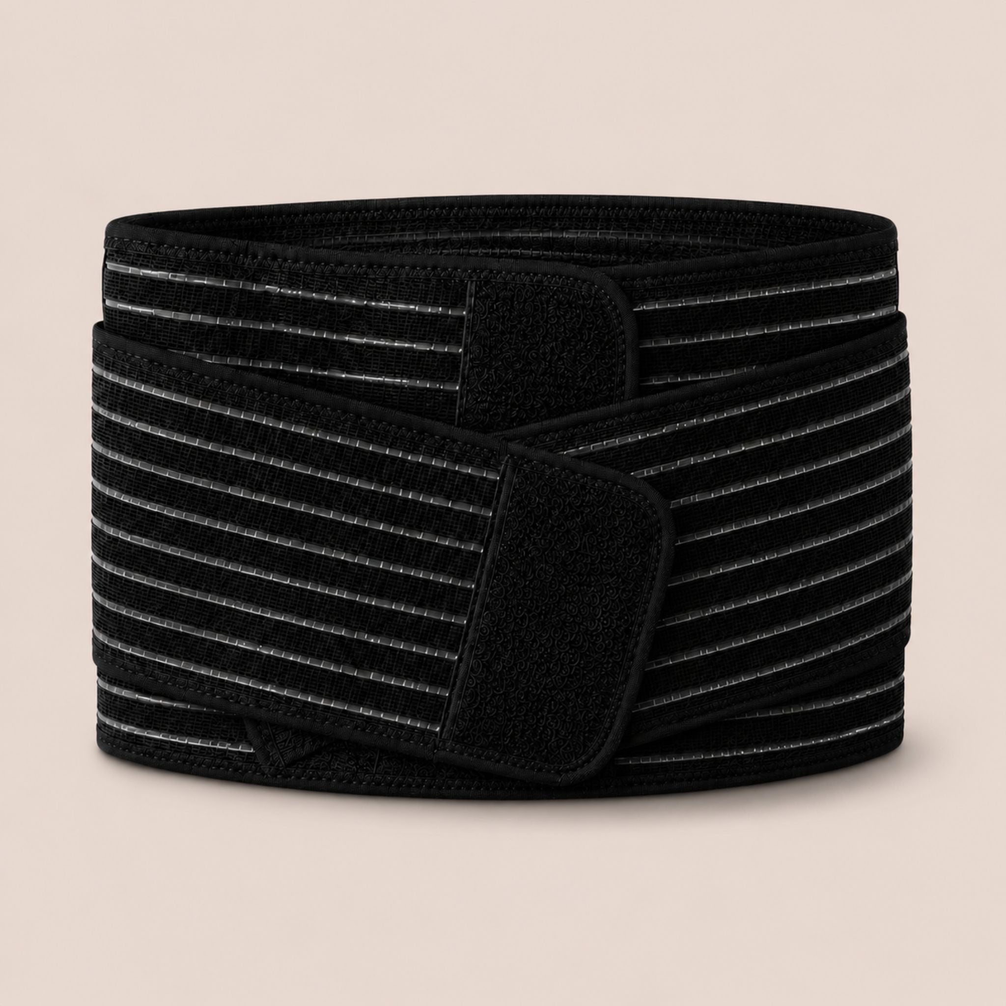 black bundle