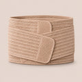 nude bundle