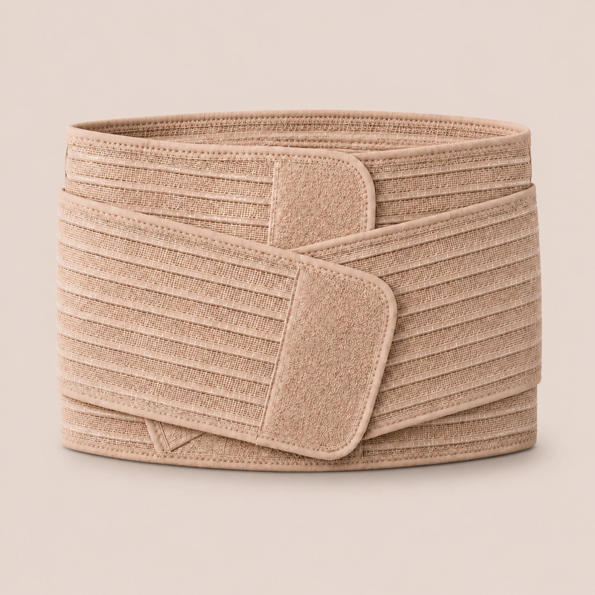 nude bundle