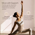 Postpartum Belly Band